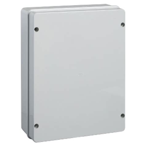 schneider junction box instructions|schneider stainless enclosure.